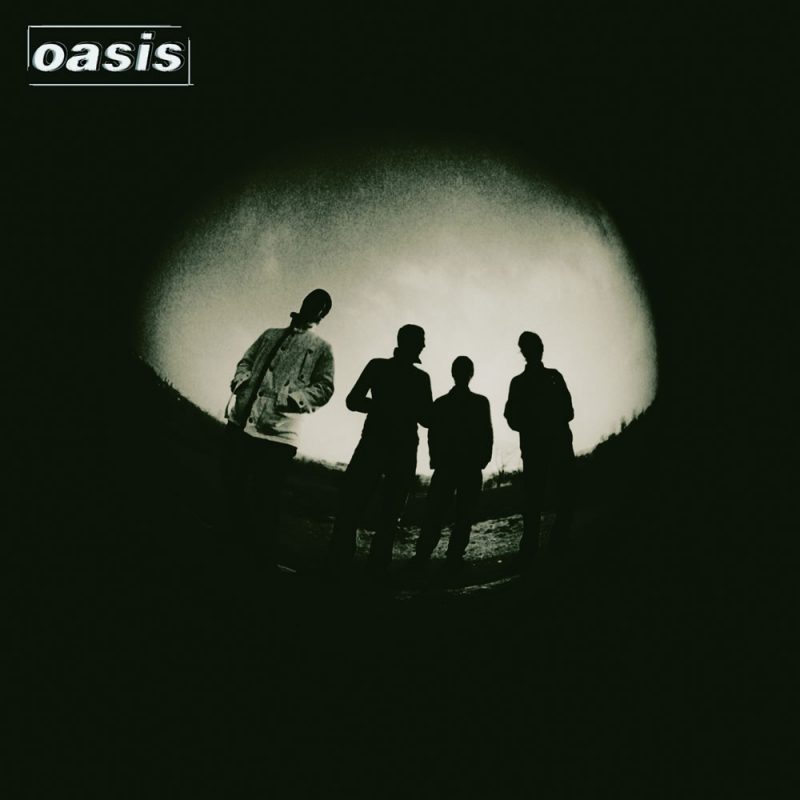 Lyla cover artwork